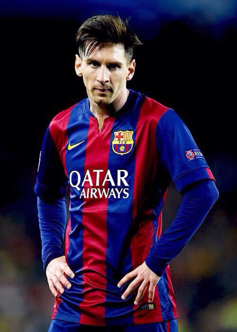 铃木一朗加盟大联盟首年，包揽新人王与美联 MVP，开启西雅图的安打神话