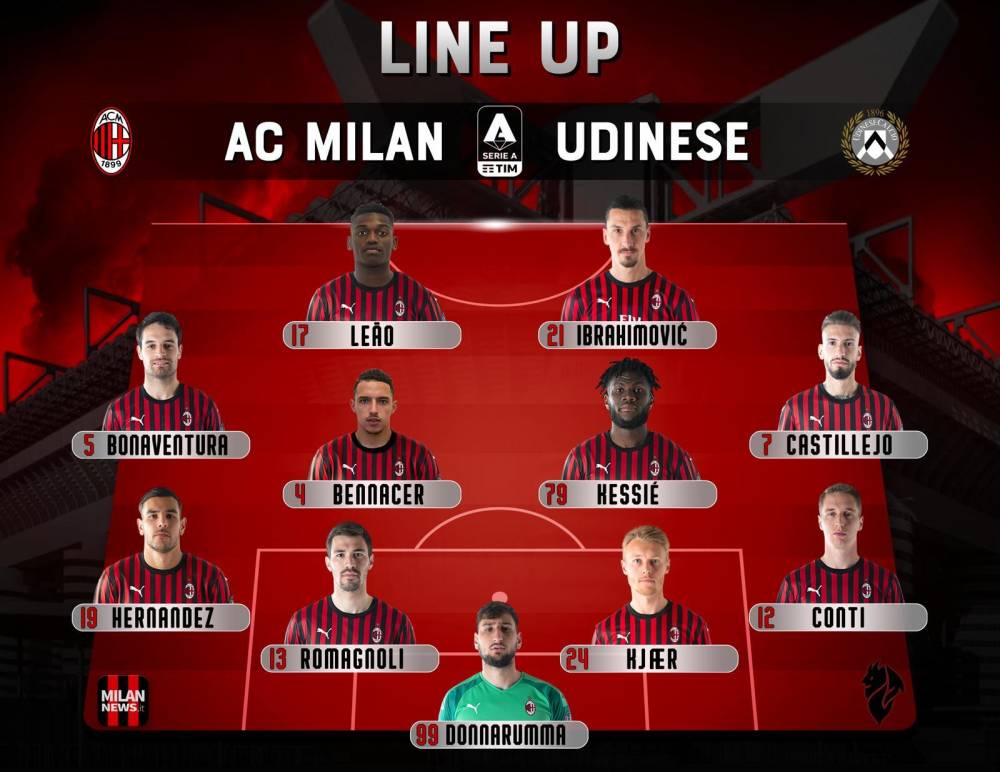 布伦森末节在场尼克斯净胜14分，布朗：今收获赛季最精彩胜利（末节布伦森在场尼克斯净赢14分，布朗：这是本季最精彩一胜）