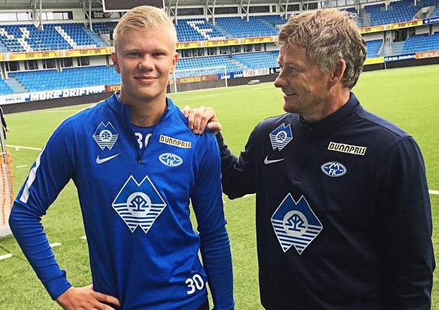 刘传兴半场表现亮眼，5投0中得到2板2助4断，正负值+7（刘传兴半场数据抢眼：5投皆失仍拿2篮板2助攻4抢断，正负值+7）