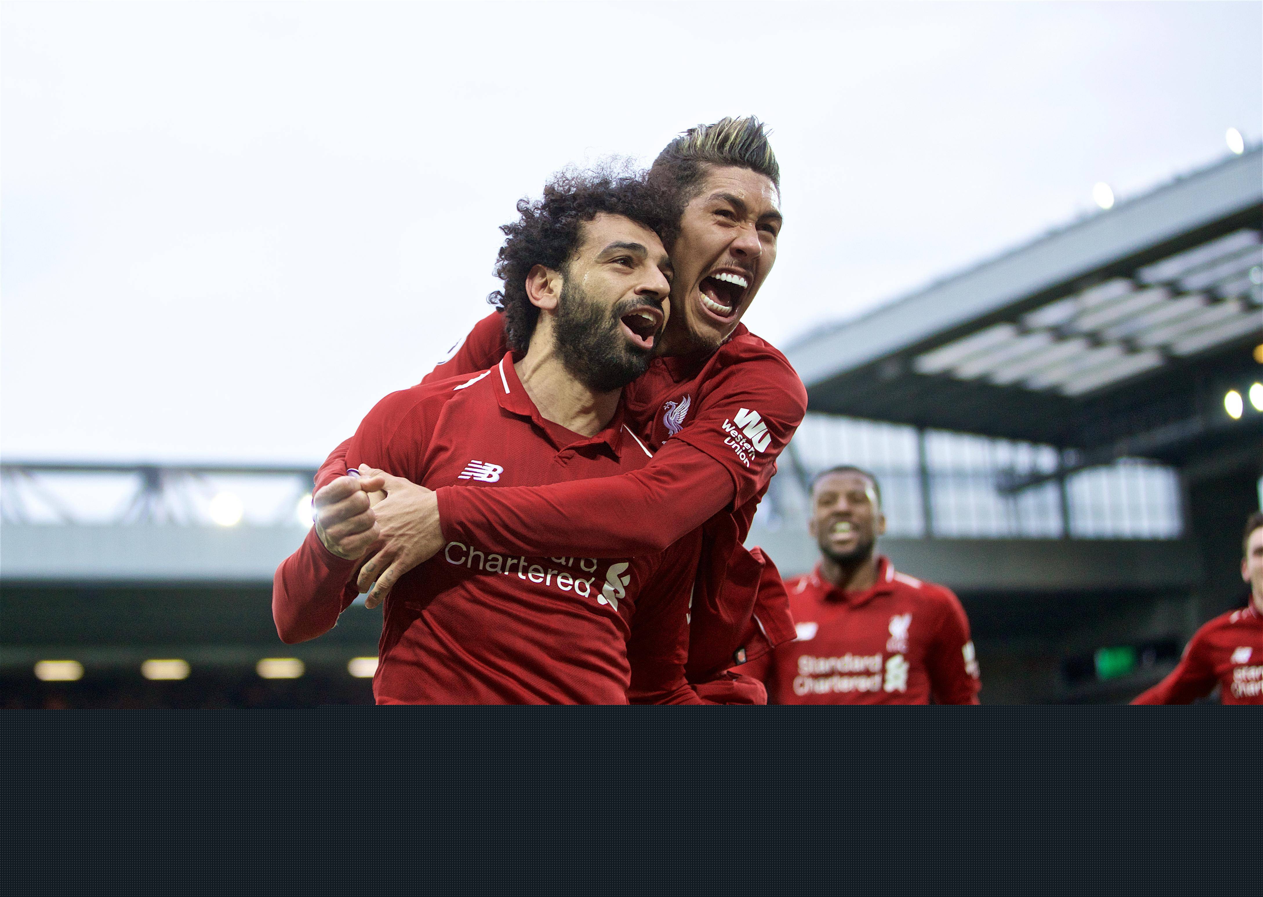 半场战报：葡萄牙U17 1-0瑞士U17，马特乌斯-米德建功