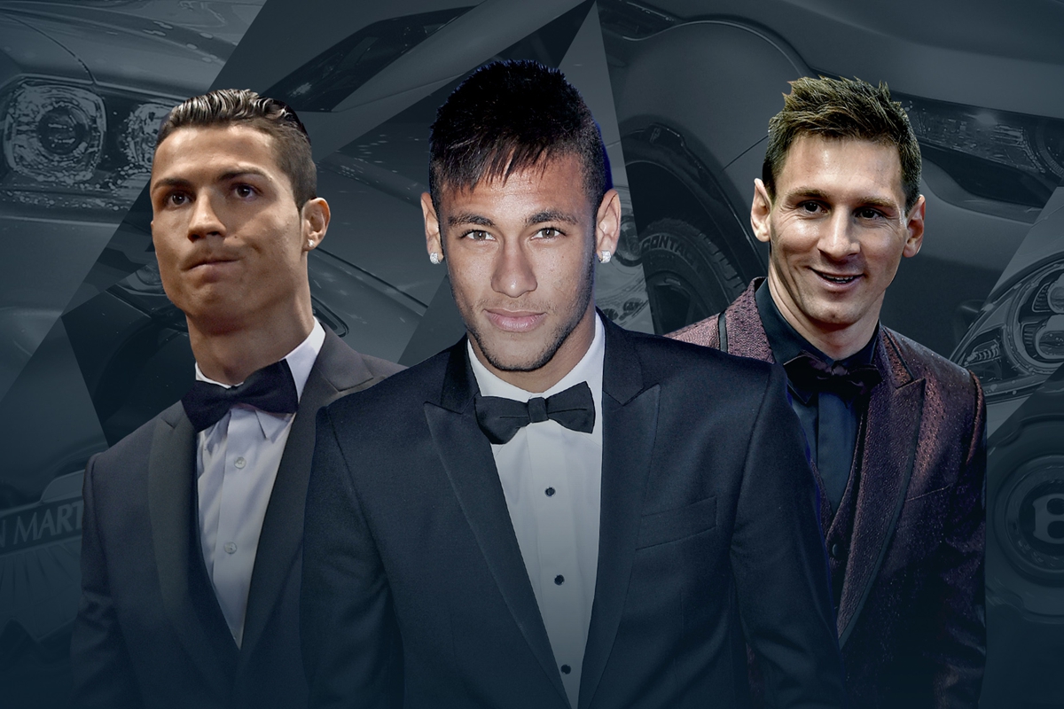 维拉豪取各项赛事七连胜！英超排名升至第二差阿森纳3分