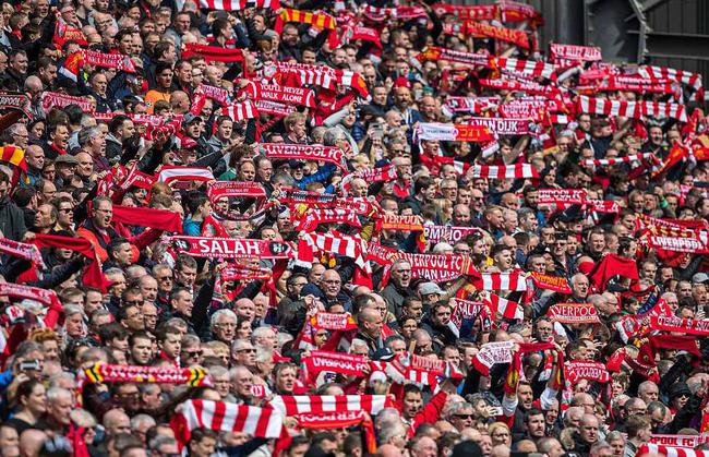 都体：尤文有意法国右后卫贝尤库，他在U20世界杯表现出色