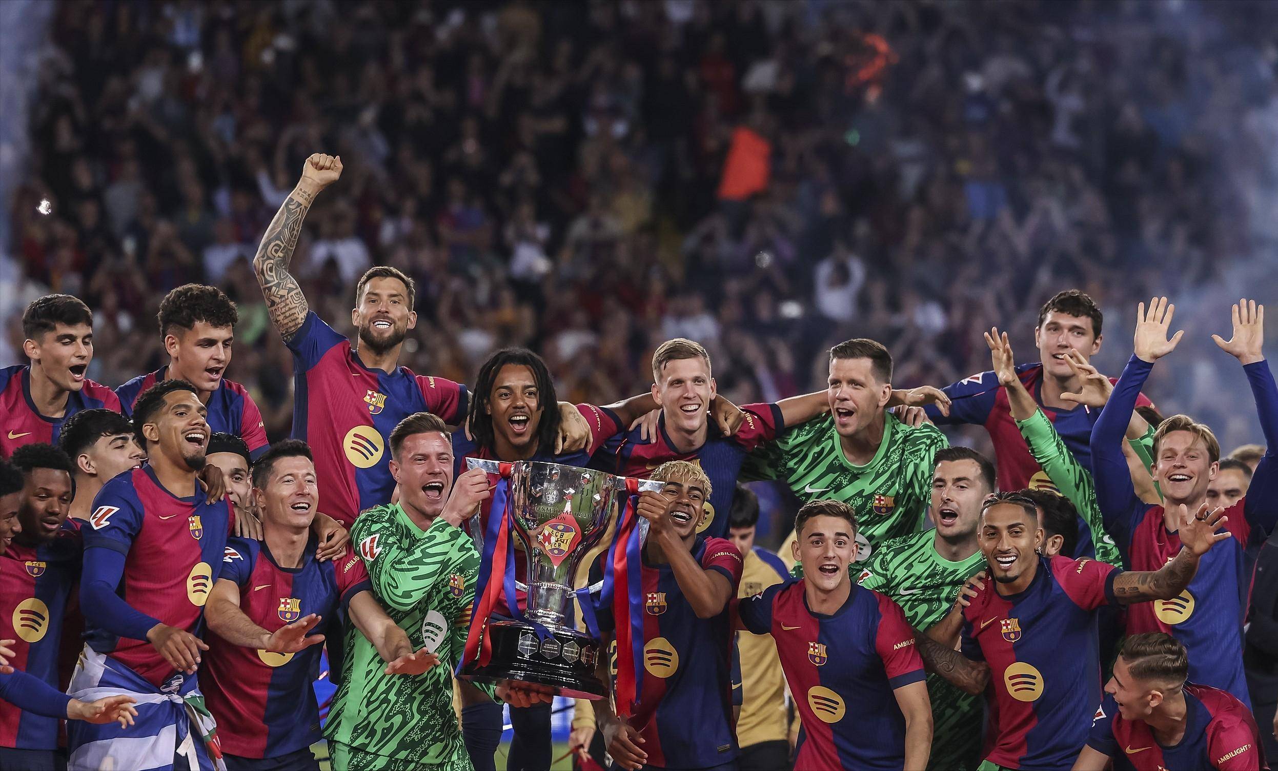 前瞻｜加强协作，迎战上海！（赛前前瞻：强化配合，挑战上海！）