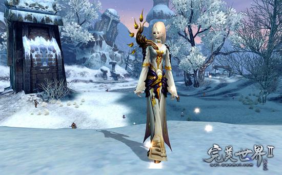 加纳主帅：对于塞门约，离开伯恩茅斯、迈出下一步是很自然的