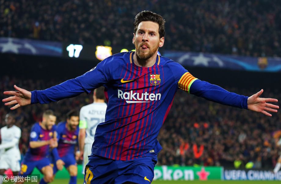 大谷翔平在 2024 年世界大赛的最后一次挥棒，不仅为道奇带来冠军，也为棒球书写了新页