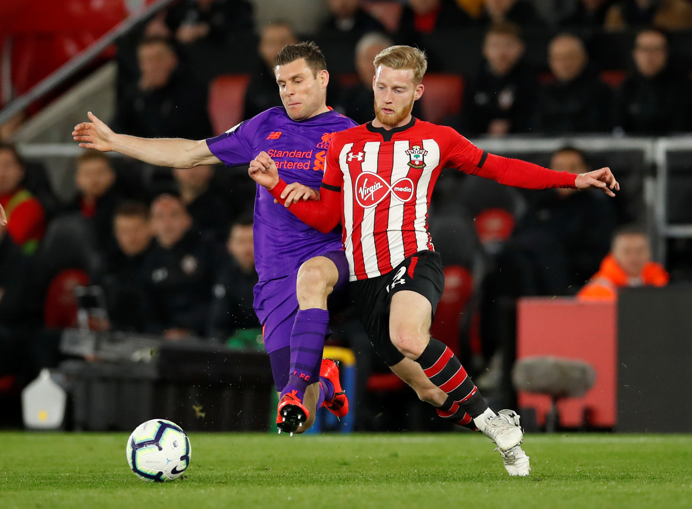 为什么棒球比赛会让人学会等待