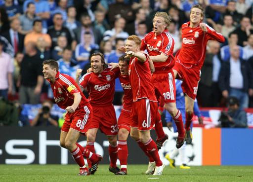 利雅得胜利客战新未来城体育：C罗PK拉卡泽特；菲利克斯首发