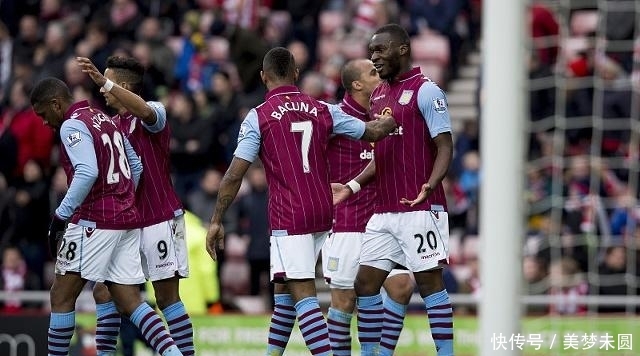 全队跑动量吓人