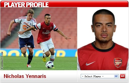 山西13分胜广东！奎因徐杰合砍52分难救主，杜锋4张王牌未用，赛后直言不满2人