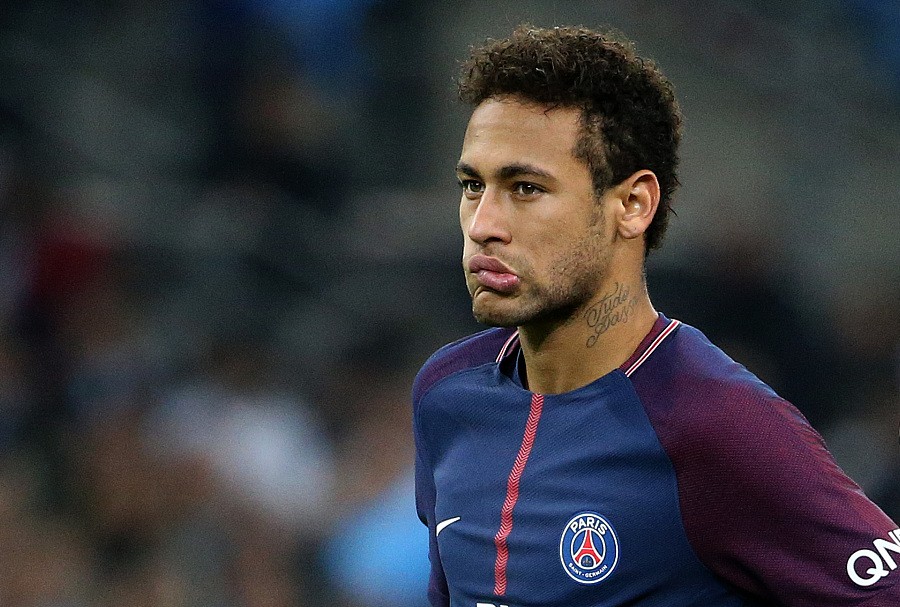 为什么皇家马德里今天参加西甲EA Sports联赛第19轮？背后的真相你知道吗？