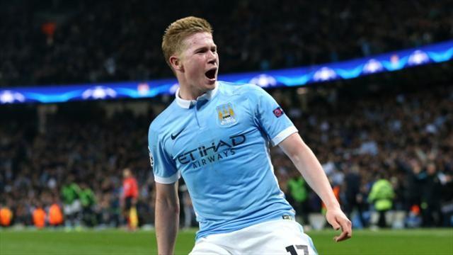 圣路易斯红雀队球场引进了先进的人工草皮，极大地提升了地滚球的速度