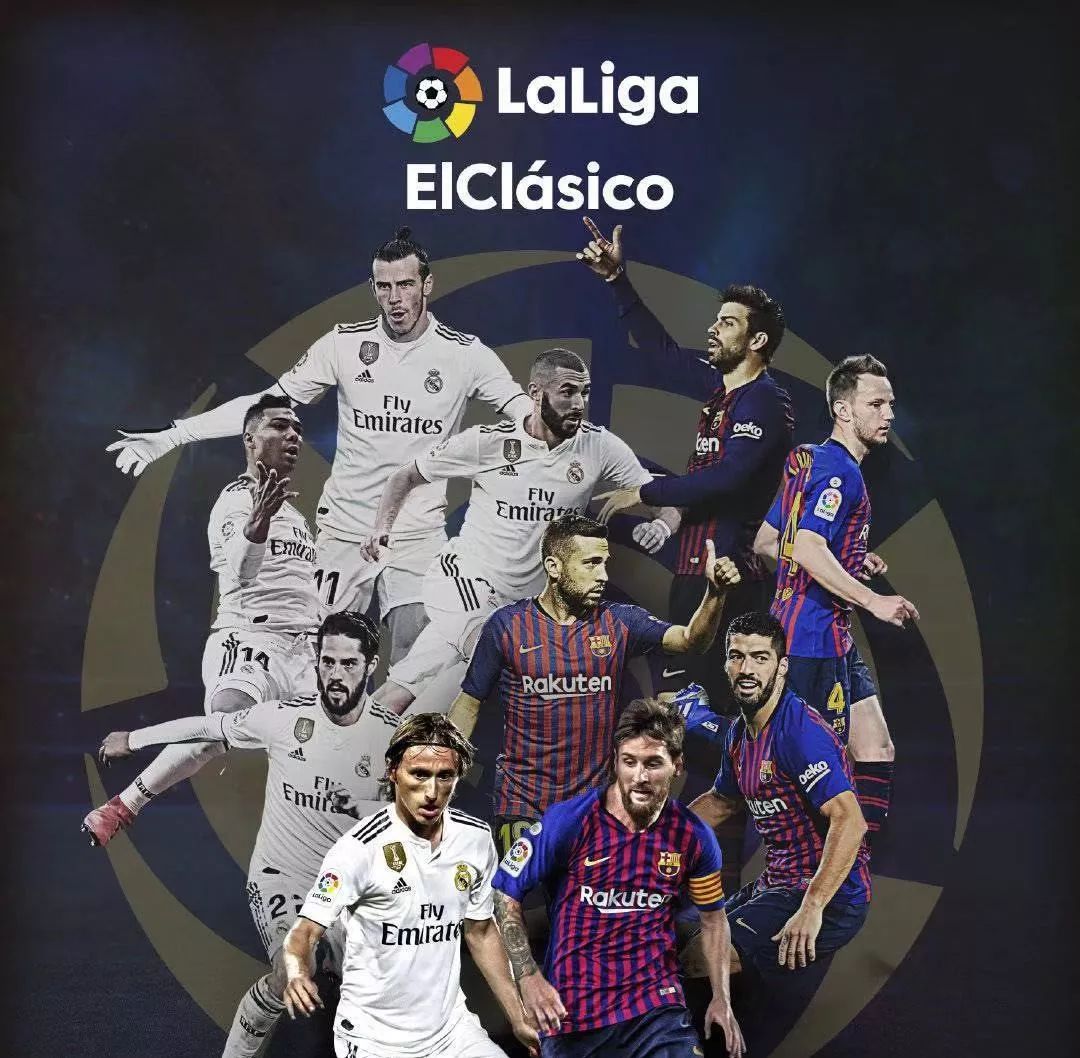 TA：随着主席选举临近，巴萨的长期引援议题根本无法提上议程