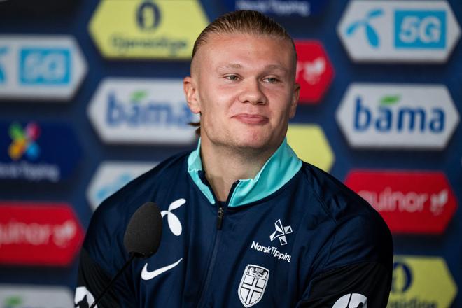 鹈鹕vs开拓者前瞻：两队近期战绩不佳，临场手感决定走向（鹈鹕vs开拓者前瞻：两队近况低迷，临场手感将左右胜负）