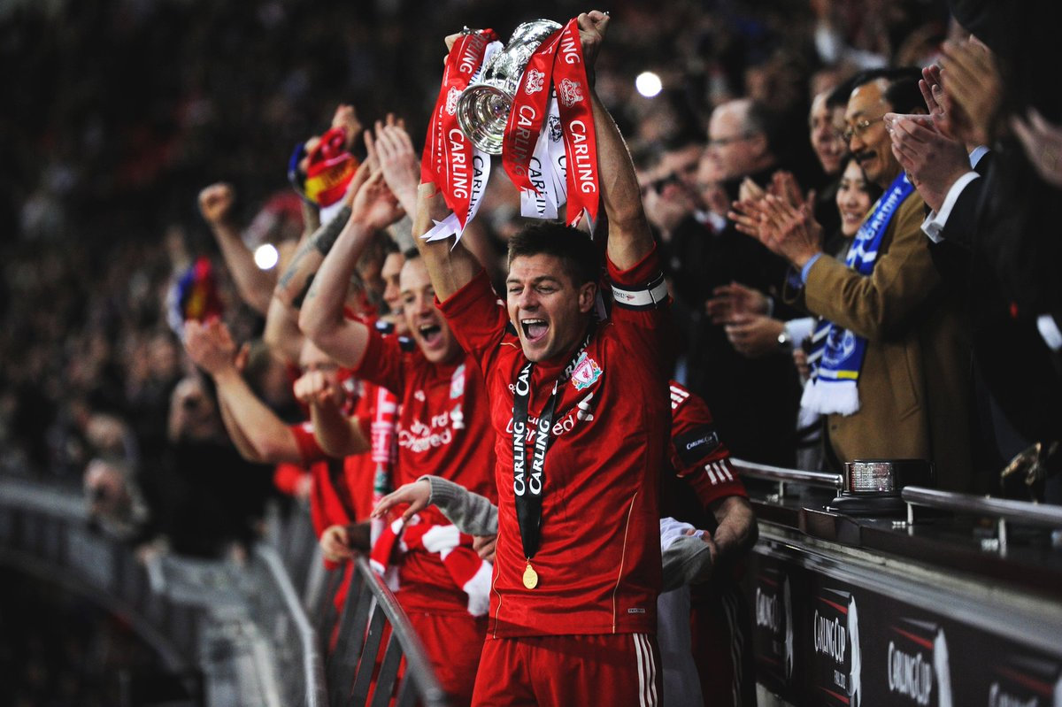 阿斯顿维拉对阿森纳：焦点之战，谁能笑到最后？