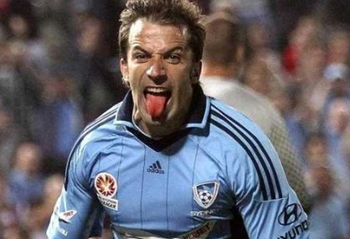 北青：国足季前可能安排冬训，具体计划待邵佳一发布会后明确