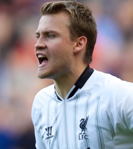 鲍威尔的目标与挑战（鲍威尔的使命与考验）