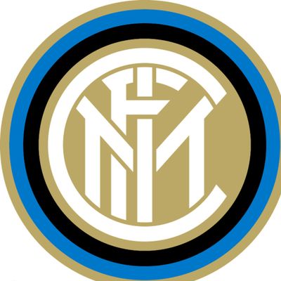 佐佐木朗希控球进步明显