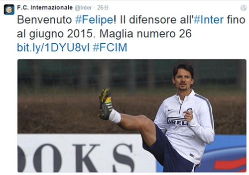 哈里·凯恩替补出场打入帽子戏法，五星拜仁轻松战胜斯图加特