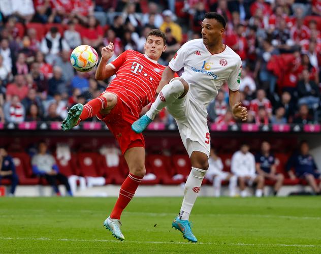 2025 赛季回顾：费城人队在九月“红十月”期间主场上座率连续 15 场告罄