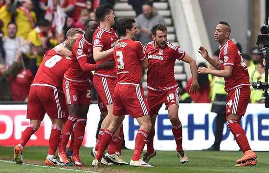 初出茅庐，蒯纪闻处子赛季1球6助攻，中超0球5助攻