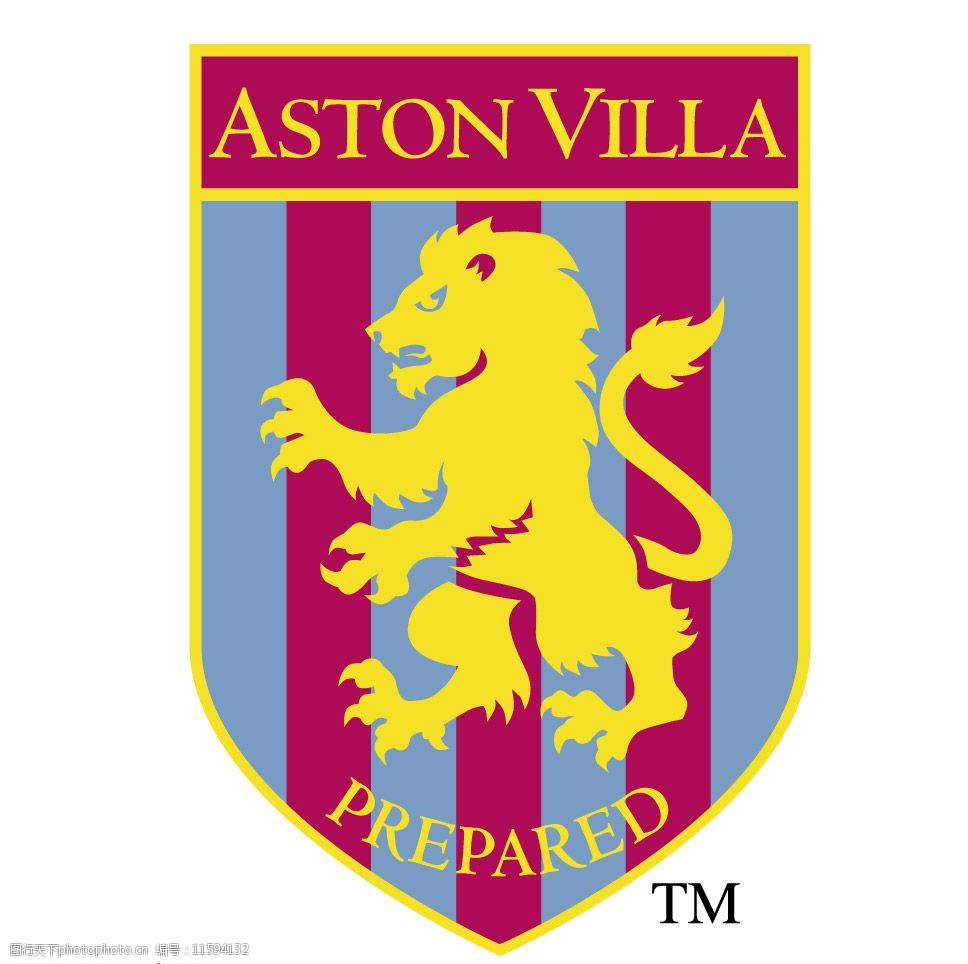 高效对决！马威10中9拿20分，艾顿11中10砍20分13板（效率拉满！马威10投9中砍20分，艾顿11投10中拿20分13篮板）