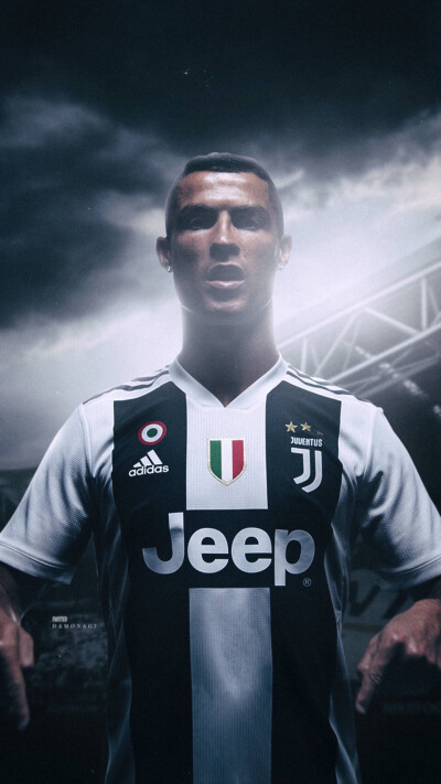 浙江U18女足冲甲成功，杭州将迎来第二支职业女足队伍