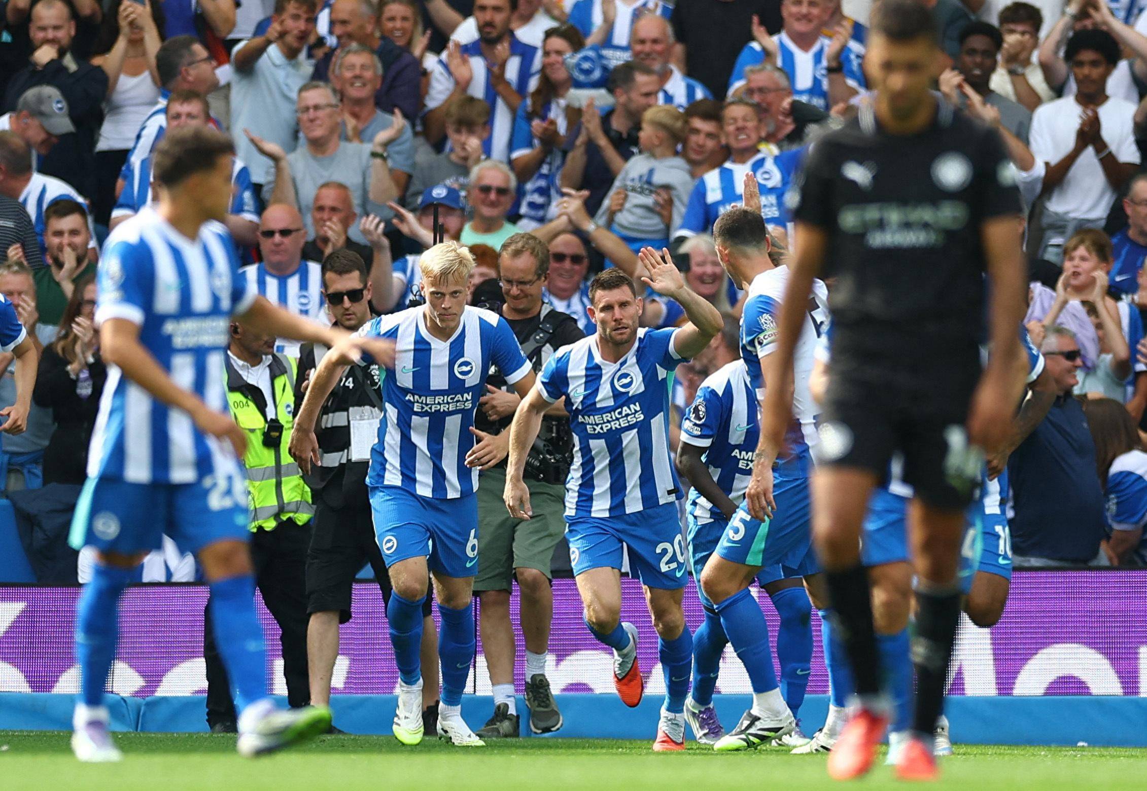 棒球与版权经济：解析大联盟“黑幕规则”如何限制本地球迷观赛