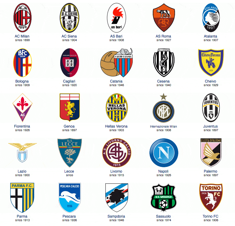 一点手感都没得！王岚嵚5投全铁&三分2中0一分未得 仅拿4助（手感冰冷！王岚嵚5投0中、三分2投皆失，零分仅送4次助攻）