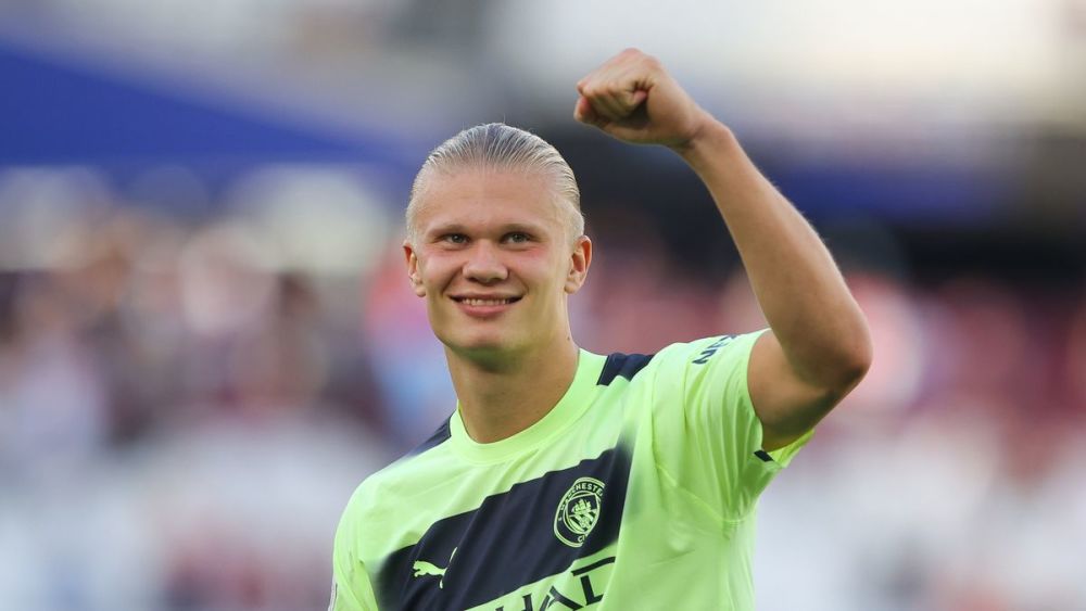 明日森林狼战雄鹿伤病：字母哥等6人缺席，爱德华兹可以出战（明日雄鹿对森林狼伤情：字母哥等六人缺阵，爱德华兹确认出战）