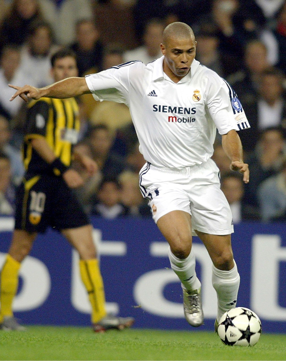 骑士更新伤情：米切尔迎来复出，梅里尔&波特也可出战（骑士伤情更新：米切尔回归，梅里尔与波特均可出场）