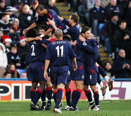 有原航平（Kohei Arihara）确认留守日职，正式与北海道日本火腿斗士签下 4 年 1540 万美元重磅续约合同