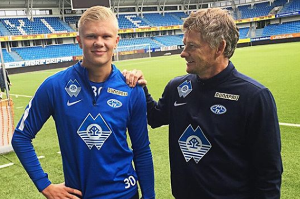 预测市场在内华达州受限