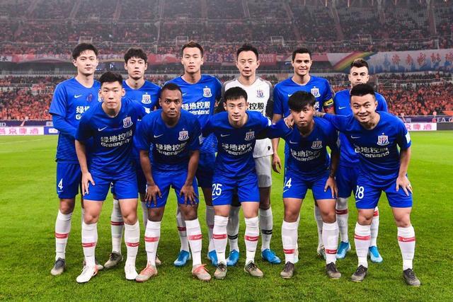 田中将大在 2014 年入选全明星赛，这也是他美职生涯唯一一次全明星经历