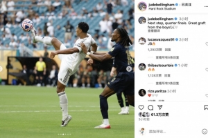 鹈鹕战太阳伤病报告：琼斯缺阵普尔出战成疑，太阳两将缺席（鹈鹕VS太阳伤情更新：琼斯缺席、普尔成疑，太阳两名球员无法出战）