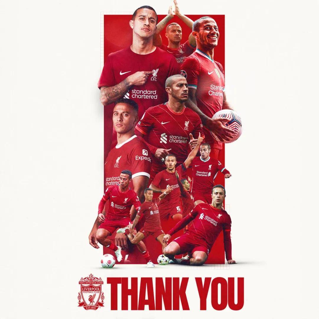 保安大爷中场硬核加入拉拉队，全场尖叫炸了！