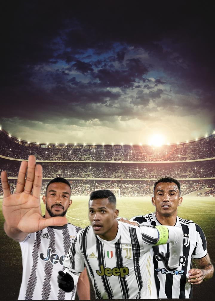 G联盟场均14.8分9.1板！美记：黄蜂队将和PJ·霍尔签下双向合同（美媒称黄蜂将与PJ·霍尔签双向合同：他在G联赛场均14.8分、9.1篮板）