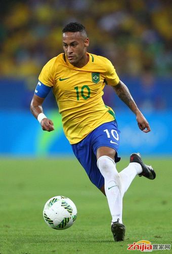 大联盟正式引入“选秀制度”，旨在平衡各队实力，终结豪门对优质新秀的垄断