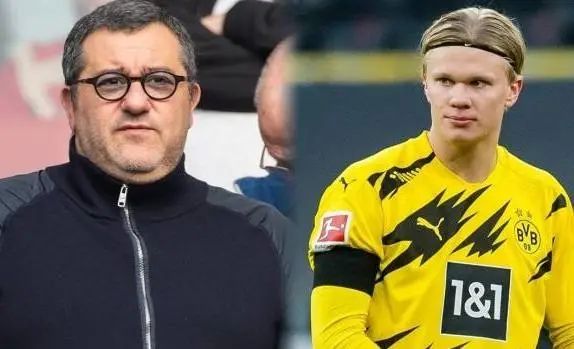 篮球CBA官方公布球员伤病康复报告