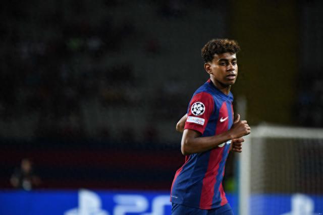 里尔老板：乔纳森不是典型9号球员，预料到他会遇到一些困难