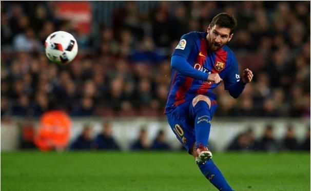 巴萨拒绝放人！吉罗纳想复制埃里克成功案例遭拒，卡萨斯留队发展