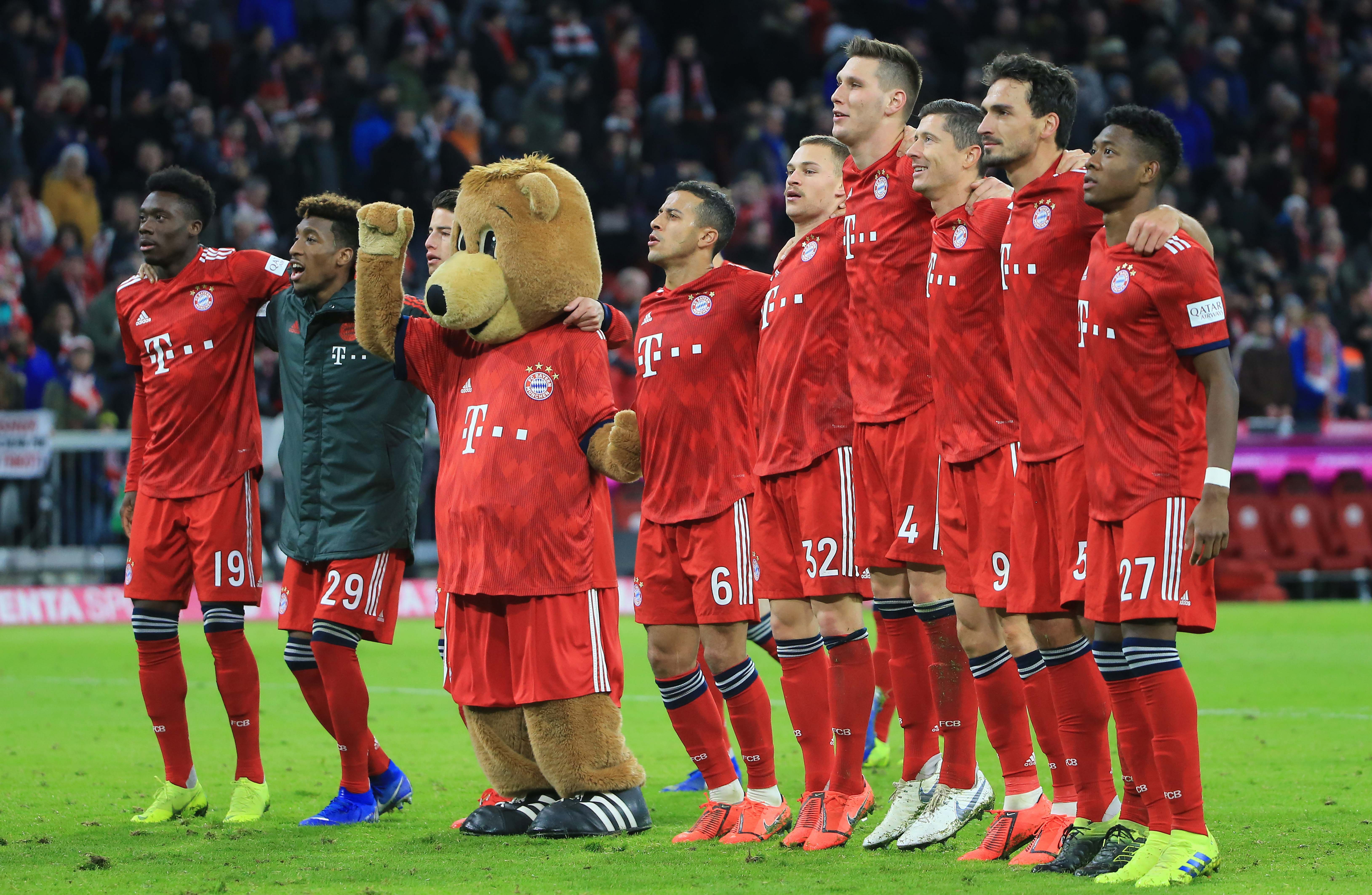 世界大赛战术博弈成焦点