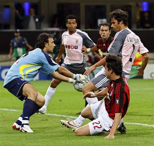 泰伦·卢：二连胜也不能松懈，全队都全身心投入到了战术之中（泰伦·卢：两连胜不松劲，全队专注执行战术）