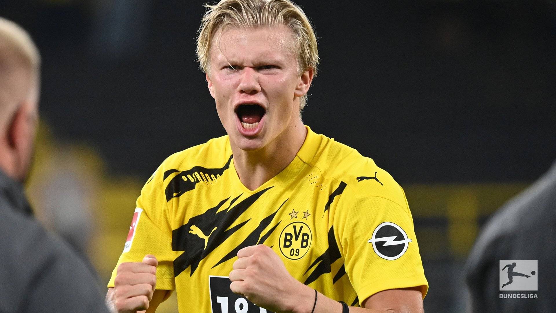 亚运棒球金牌战引爆话题