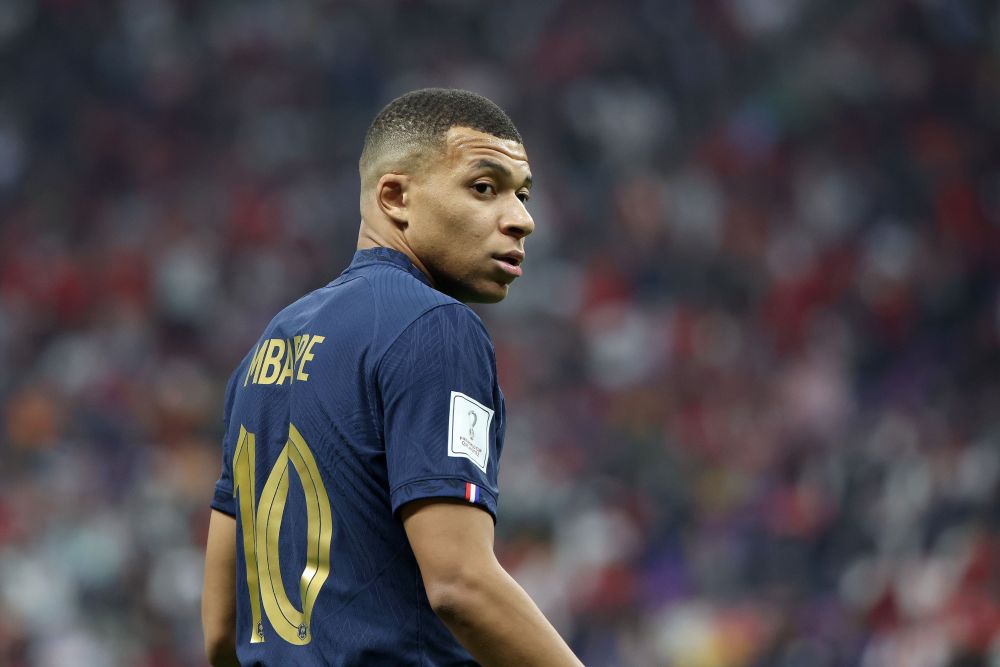 怀特单场至少命中9记三分场次追平绿军最高纪录（怀特单场9+三分命中场次追平凯尔特人队史最高纪录）