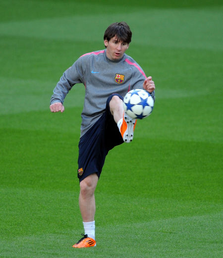 2分钟集锦！辽宁73-84负广州未，2名“后卫”表现对不起身价