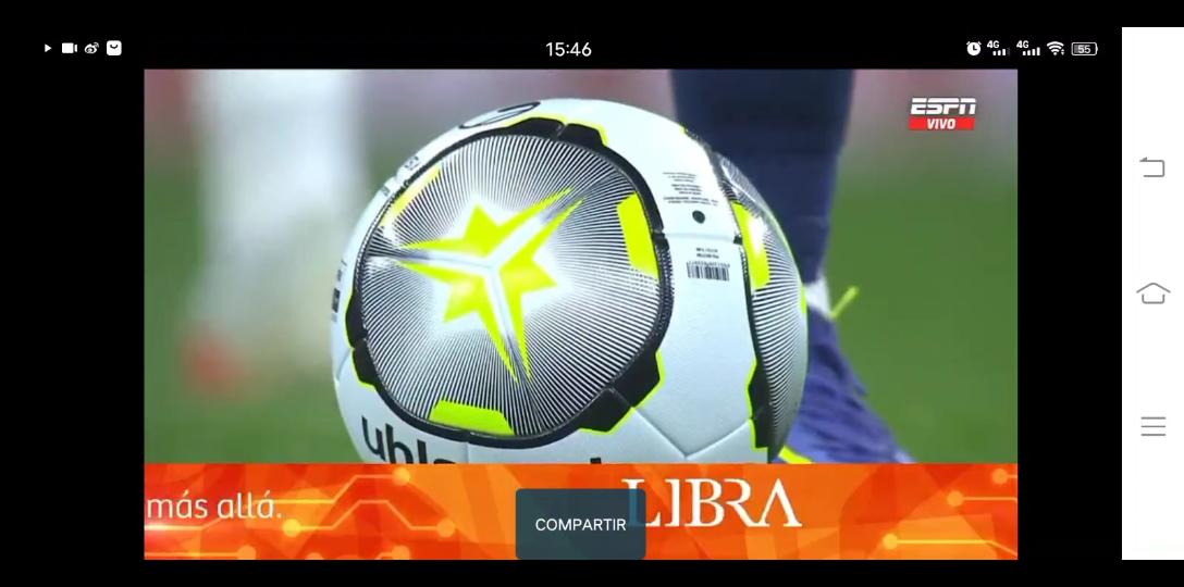 NBA球员伤病名单更新，影响球队战绩