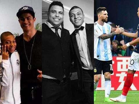 萧华：为保罗感到遗憾，我没有和鲍尔默聊过他的情况（萧华谈保罗：感到惋惜，尚未与鲍尔默沟通其情况）