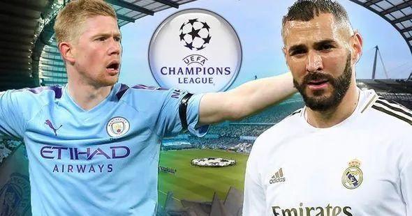 赫内斯：拜仁再次成为一座堡垒；孔帕尼像老母鸡一样保护球员