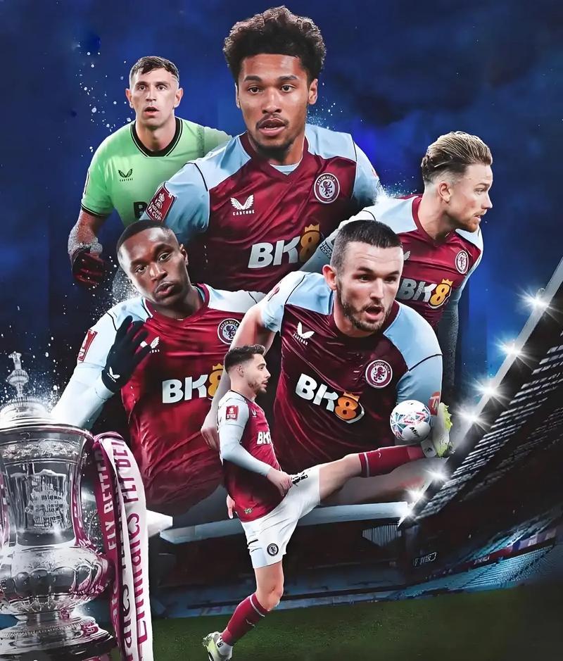 洛卡特利：那不勒斯防守得很好，我们犯了一些本不该犯的错误