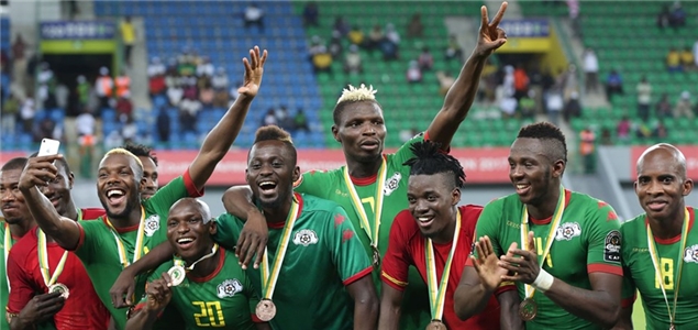 王星翰换角色再披国家队球衣 U18世界杯助台湾后勤